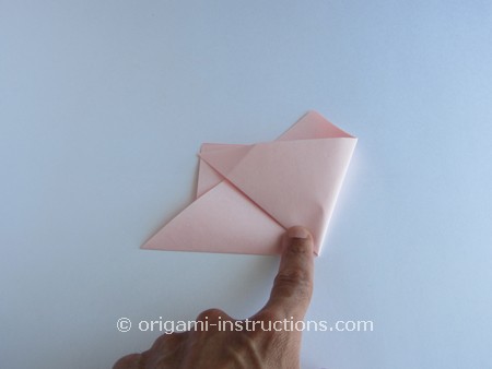 12-origami-azalea