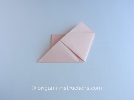 13-origami-azalea