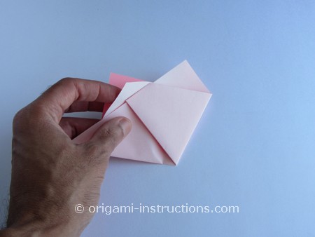 14-origami-azalea