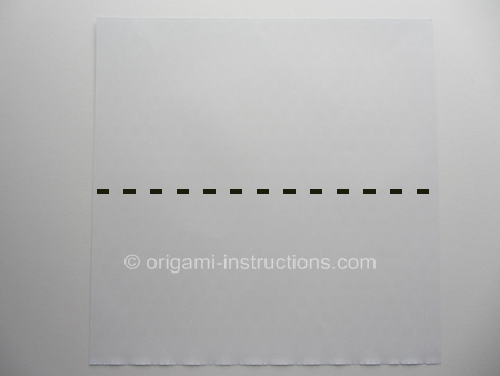 origami-baggi-box-step-1