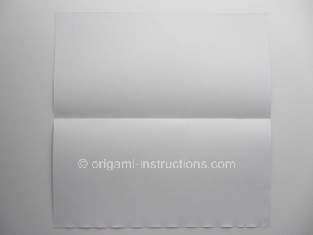 origami-baggi-box-step-1