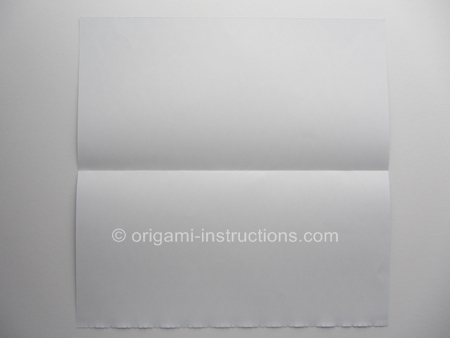 origami-baggi-box-step-1