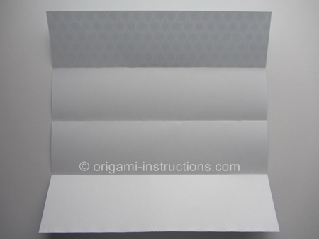 origami-baggi-box-step-2