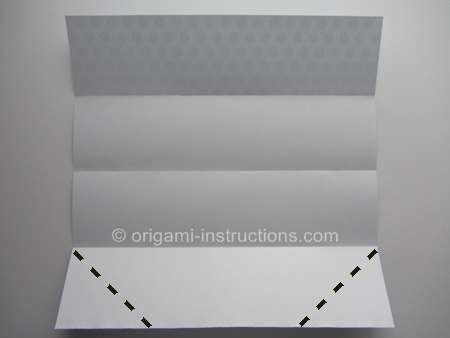 origami-baggi-box-step-3