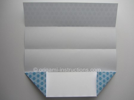 origami-baggi-box-step-3