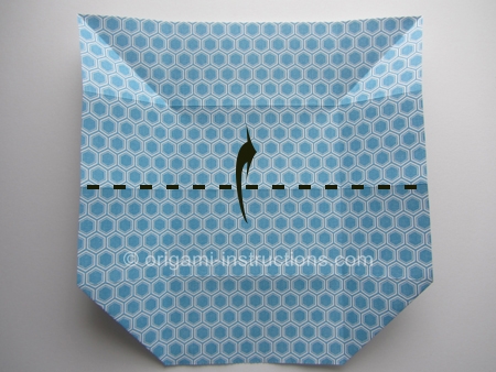 origami-baggi-box-step-6