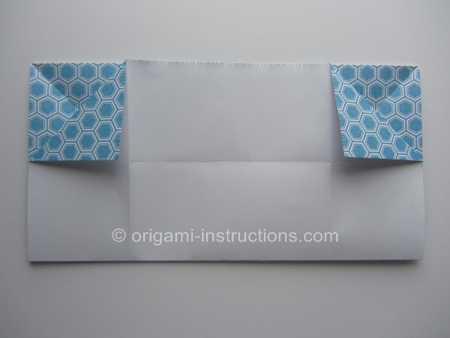 origami-baggi-box-step-6