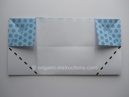 origami-baggi-box-step-7