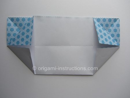 origami-baggi-box-step-7