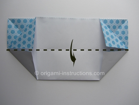 origami-baggi-box-step-8