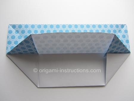 origami-baggi-box-step-8