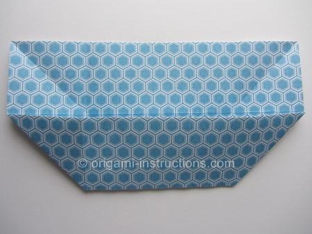 origami-baggi-box-step-8