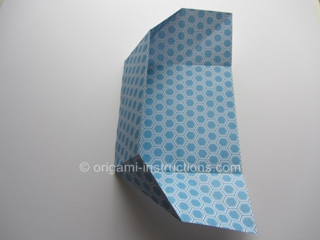 origami-baggi-box-step-9