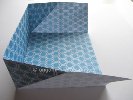 origami-baggi-box-step-9