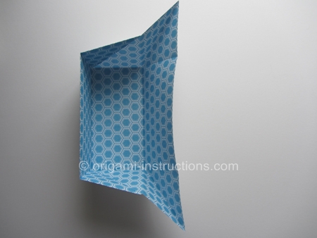 origami-baggi-box-step-10