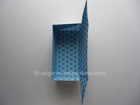 origami-baggi-box-step-10