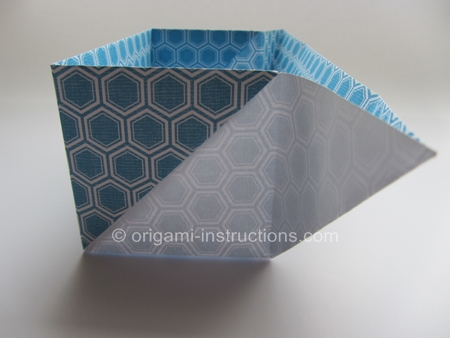origami-baggi-box-step-10