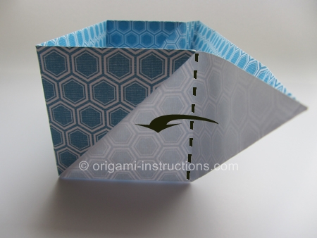 origami-baggi-box-step-11