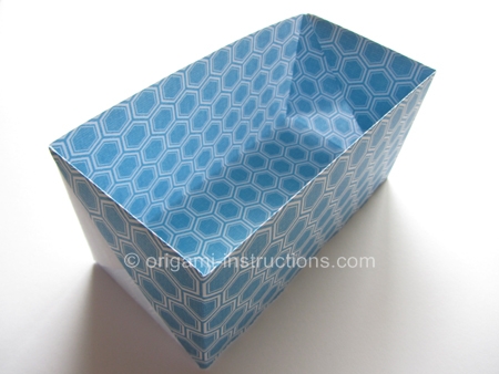 origami-baggi-box