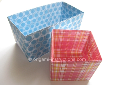 origami-baggi-box