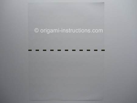 origami-baggi-box