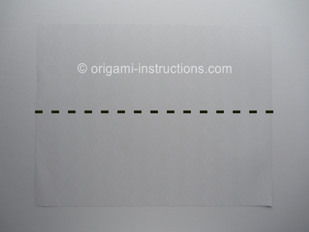origami-baggi-box