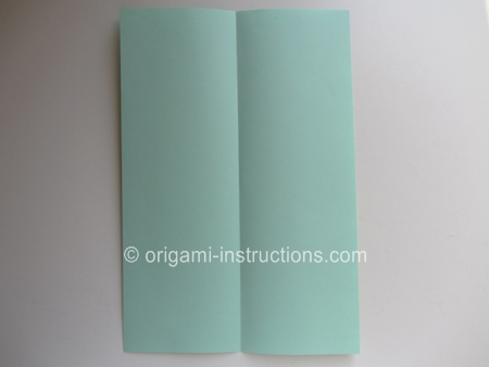 origami-bamboo-letterfold-step-1