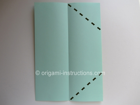 Multi-use Bamboo Folder for Origami and Book Making 