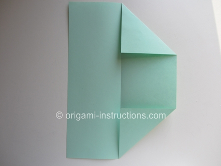 origami-bamboo-letterfold-step-2
