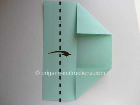 origami-bamboo-letterfold-step-3