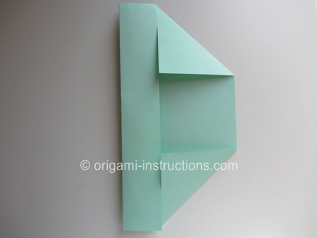 origami-bamboo-letterfold-step-3