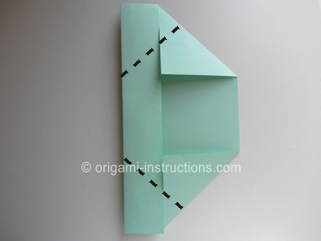 origami-bamboo-letterfold-step-4
