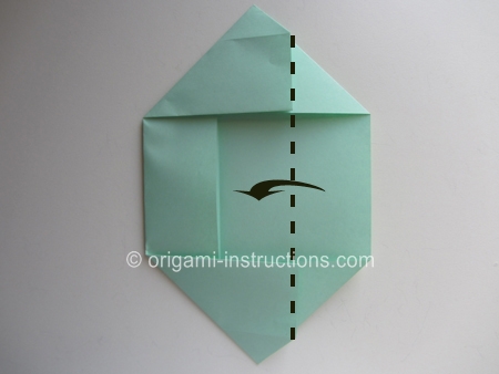 origami-bamboo-letterfold-step-5