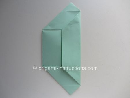 origami-bamboo-letterfold-step-5