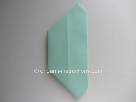 origami-bamboo-letterfold-step-6