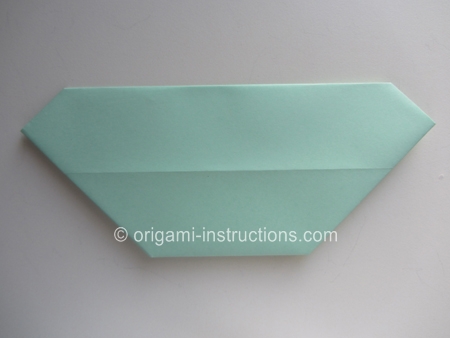 origami-bamboo-letterfold-step-6