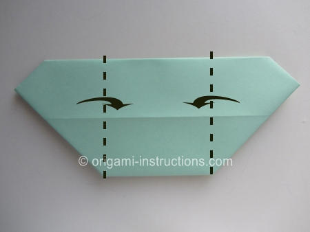 origami-bamboo-letterfold-step-7