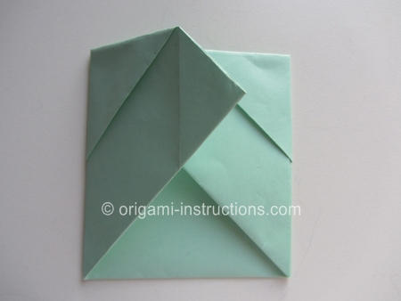 origami-bamboo-letterfold-step-7