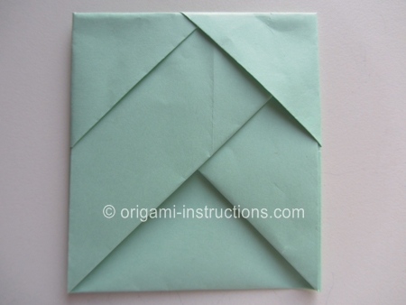 origami-bamboo-letterfold-step-8