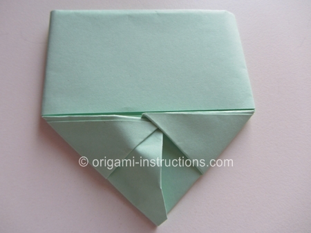 origami-bamboo-letterfold-step-9