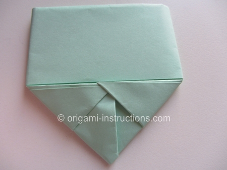 origami-bamboo-letterfold-step-9