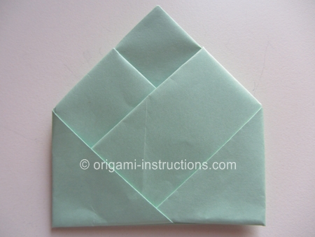 origami-bamboo-letterfold-step-10