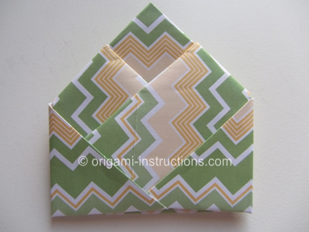 origami-bamboo-letterfold