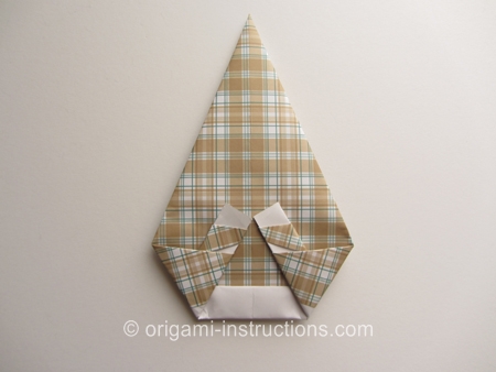 origami-baseball-mitt-step-6