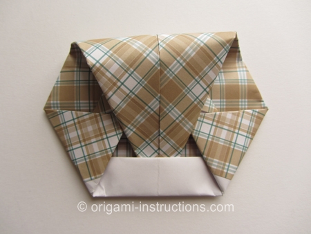origami-baseball-mitt-step-8