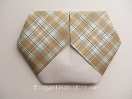 origami-baseball-mitt