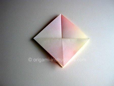 02-origami-basket