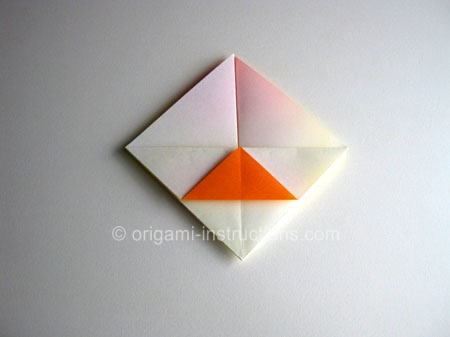 03-origami-basket