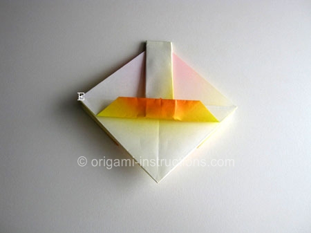 10-origami-basket