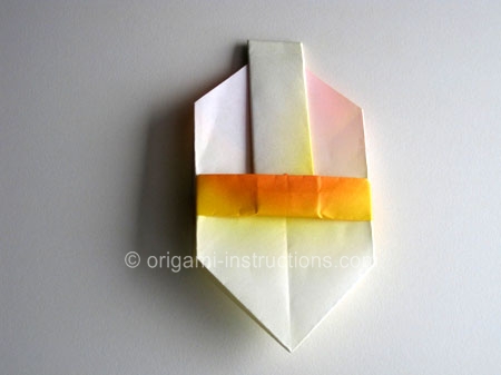 12-origami-basket